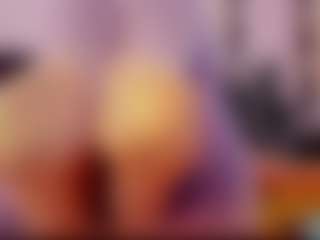 Live cam show with natashayu - Big Ass on Cam Slut