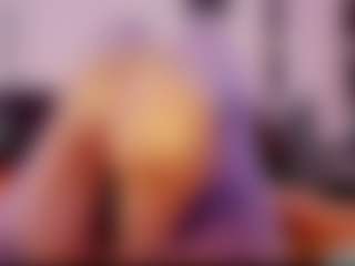 Live cam show with natashayu - Red Hair Cum on TeamSkeetLive