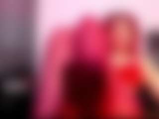 Spettacolo in cam dal vivo con natashayu - Red Hair su Camsoda