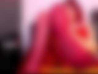 Live cam show with natashayu - Tattoos Red Hair on Mixed Magazine Live