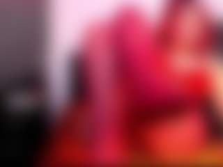 Show en direct avec natashayu - Red Hair sur Camsoda