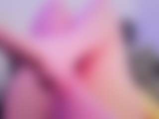 Live cam show with natashayu - Red Hair on CamSodaAdn