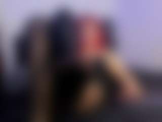 natashayu's Live Sex Cam Show