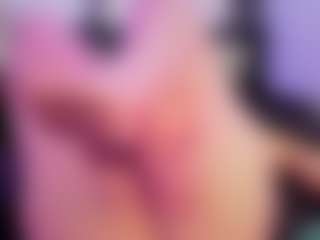 natashayu's Live Sex Cam Show