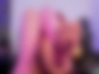 natashayu's Live Sex Cam Show