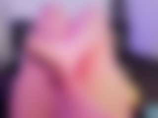 Live cam show with natashayu - Red Hair on Camsoda