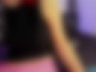 natashayu's Live Sex Cam Show