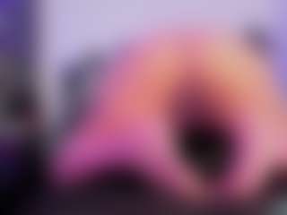 natashayu's Live Sex Cam Show