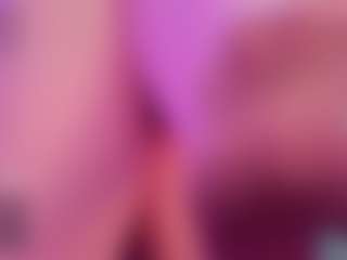 natashayu's Live Sex Cam Show