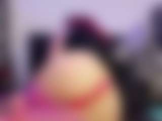 natashayu's Live Sex Cam Show