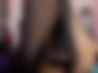 natashayu's Live Sex Cam Show