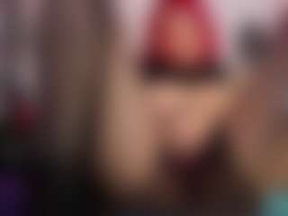 natashayu's Live Sex Cam Show