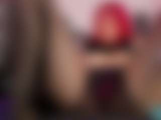 Show de cam en vivo con natashayu - Ass Bouncing en Camsoda