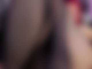 Live cam show with natashayu - Asshole Red Hair on Gym Cam Girls