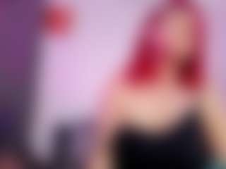 natashayu's Live Sex Cam Show