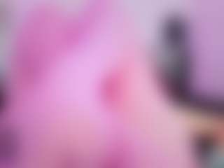 natashayu's Live Sex Cam Show