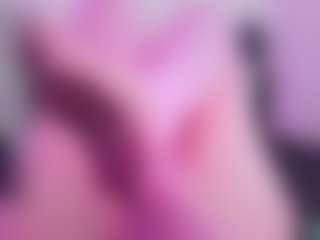 Live cam show with natashayu - Asshole Red Hair on fapnchat