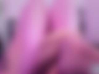 natashayu's Live Sex Cam Show