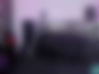 natashayu MILF webcam performer live streaming