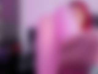 Live cam show with natashayu - Facial Piercings on Soda Cam