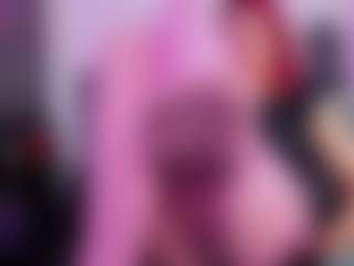 natashayu's Live Sex Cam Show