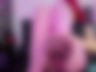 Live cam show with natashayu - Skinny MILF on Camsoda