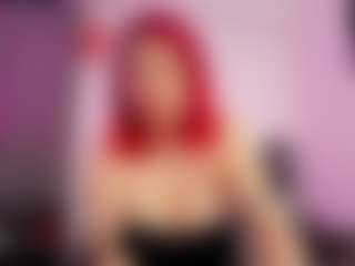 natashayu's Live Sex Cam Show
