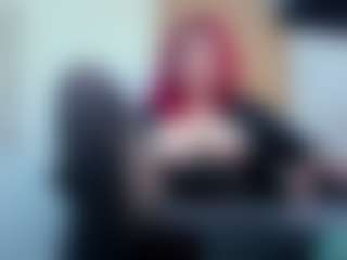 Live cam show with natashayu - Red Hair on fapnchat