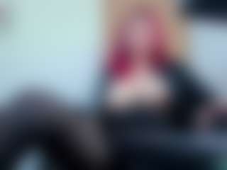 Live cam show with natashayu - Red Hair Squirt on fapnchat