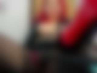 Live cam show with natashayu - Hairy Pussy Latina on CSO-WL | colombia