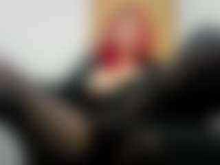 natashayu's Live Sex Cam Show