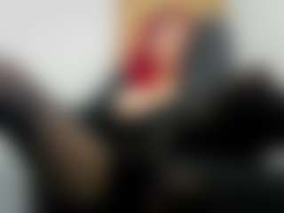 Live cam show with natashayu - Hairy Pussy Red Hair on Camsoda