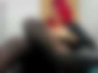 Show en direct avec natashayu - Hairy Pussy BBW sur Camsoda
