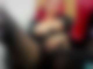 natashayu's Live Sex Cam Show