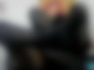Live cam show with natashayu - Hairy Pussy Latina on Camsoda | colombia