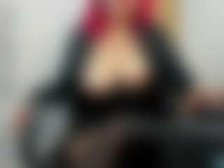 Live cam show with natashayu - Hairy Pussy on Camsoda