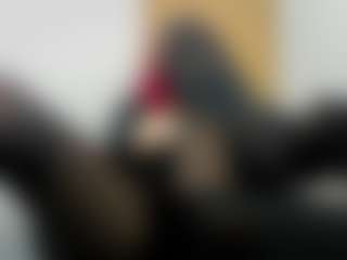 natashayu's Live Sex Cam Show