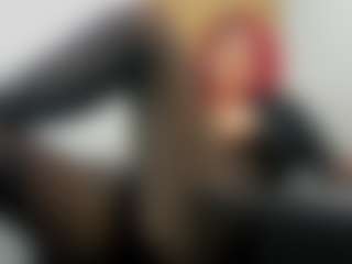 natashayu's Live Sex Cam Show