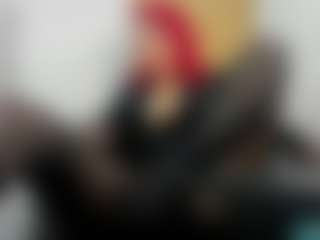 natashayu's Live Sex Cam Show