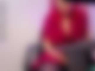 Live-camshow met natashayu - Hairy Pussy Red Hair op Camsoda