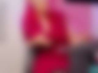 Show Live Sex Cam natashayu
