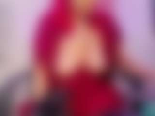natashayu MILF webcam performer live streaming