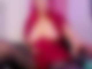 Live cam show with natashayu - Dildo Or Vibrator MILF on SpunkLive