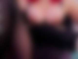 natashayu's Live Sex Cam Show