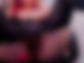 Pokaz na żywo z natashayu - Red Hair MILF na Camsoda