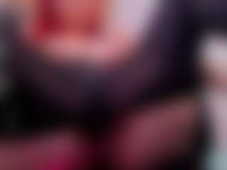 Live cam show with natashayu - Red Hair on MyBangCams