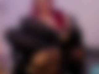natashayu's Live Sex Cam Show