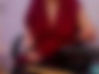 Live cam show with natashayu - Hairy Pussy Red Hair on sexylivex.com
