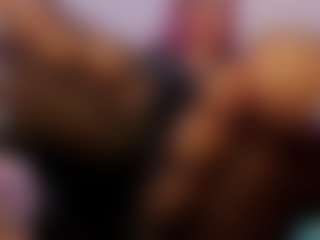 Live cam show with natashayu - Hairy Pussy Red Hair on parknlotfishbdy