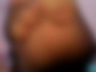 Live cam show with natashayu - Hairy Pussy MILF on parknlotfishbdy